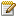 The file was modified The file was modified