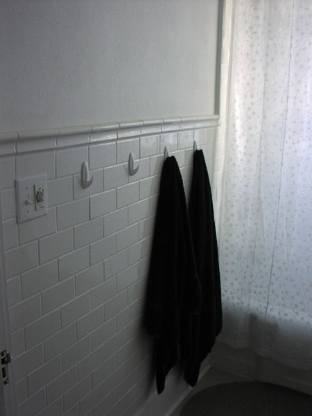 P1010153