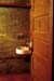 DressingRoom2