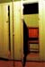UnderStageCloset
