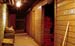 UnderStageHall