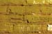 WallWriting