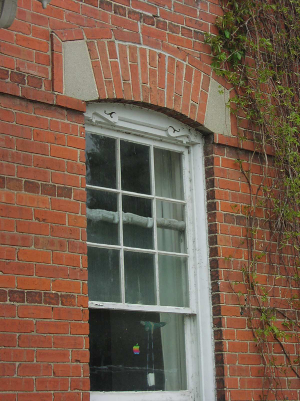 P1010026