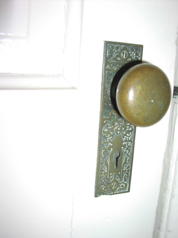 P1010054