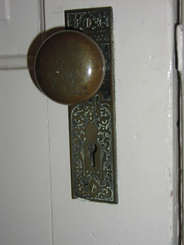 P1010055
