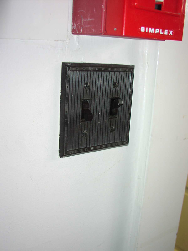 P1010066