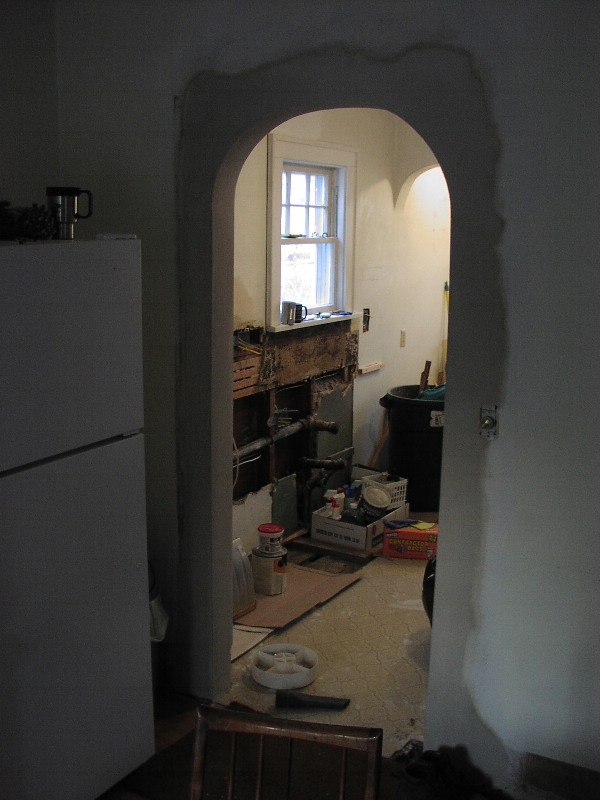 image5