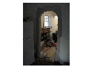thumbnail5