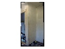 thumbnail7