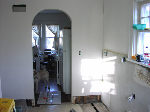 P1010008